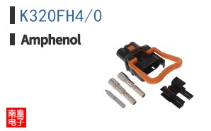 K320FH4/0