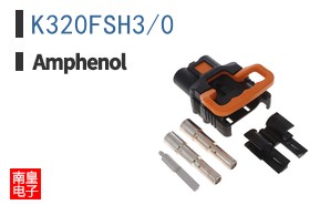 K320FSH3/0