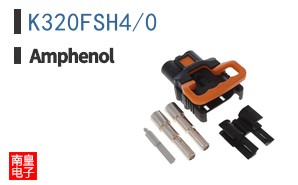 K320FSH4/0