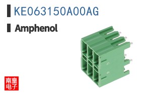 KE063150A00AG