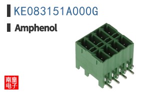 KE083151A000G
