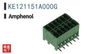 KE121151A000G