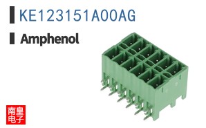 KE123151A00AG