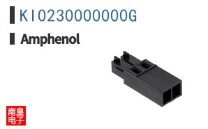 KI0230000000G