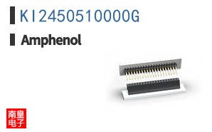 KI2450510000G