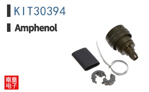 KIT30394