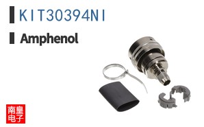 KIT30394NI