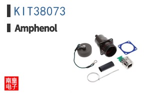KIT38073