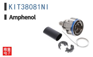 KIT38081NI