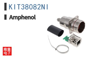 KIT38082NI