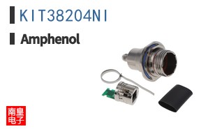 KIT38204NI