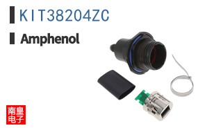 KIT38204ZC