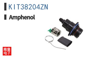 KIT38204ZN