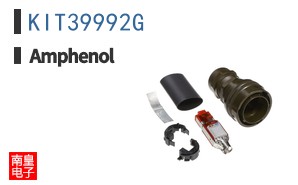 KIT39992G