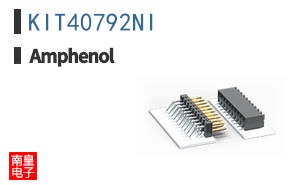 KIT40792NI