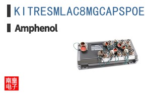 KITRESMLAC8MGCAPSPOE