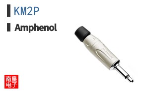 KM2P