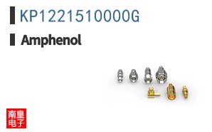 KP1221510000G