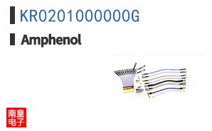 KR0201000000G
