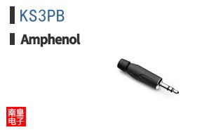 KS3PB