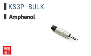 KS3P BULK