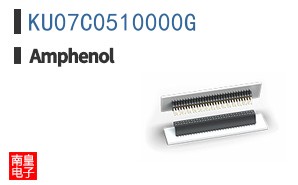 KU07C0510000G