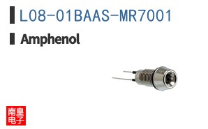 L08-01BAAS-MR7001