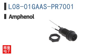 L08-01GAAS-PR7001