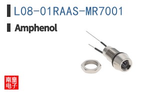 L08-01RAAS-MR7001