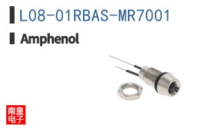 L08-01RBAS-MR7001