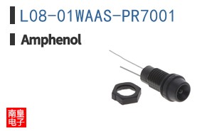 L08-01WAAS-PR7001