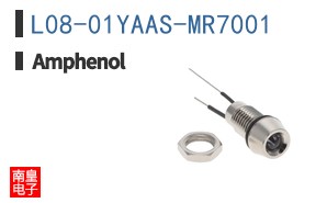 L08-01YAAS-MR7001