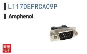 L117DEFRCA09P