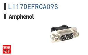 L117DEFRCA09S