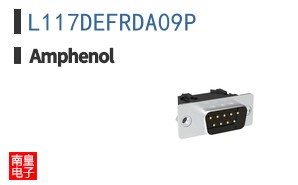 L117DEFRDA09P