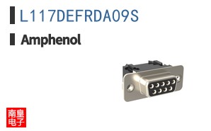 L117DEFRDA09S