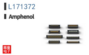 L171372