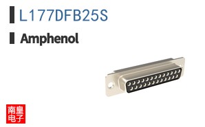 L177DFB25S