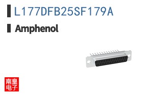 L177DFB25SF179A
