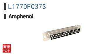 L177DFC37S