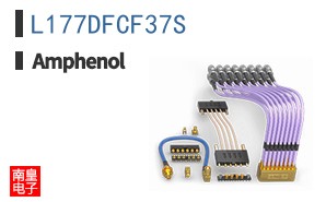 L177DFCF37S
