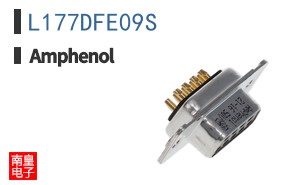 L177DFE09S