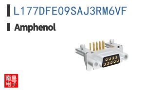 L177DFE09SAJ3RM6VF