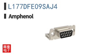 L177DFE09SAJ4
