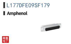 L177DFE09SF179