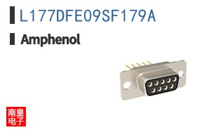 L177DFE09SF179A