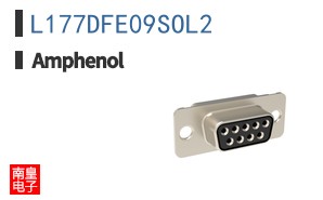 L177DFE09SOL2