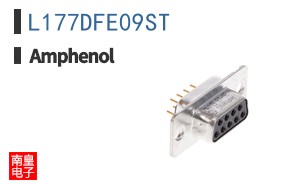 L177DFE09ST