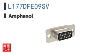L177DFE09SV