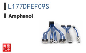 L177DFEF09S